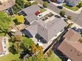 506 Mountain View Ave - Photo 50
