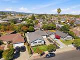 506 Mountain View Ave - Photo 51