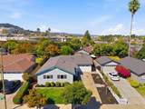 506 Mountain View Ave - Photo 52