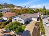 506 Mountain View Ave - Photo 53