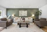 506 Mountain View Ave - Photo 6