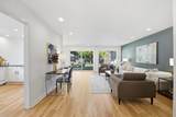 506 Mountain View Ave - Photo 7