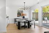 506 Mountain View Ave - Photo 8