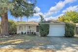 2141 Tamie Ln - Photo 1