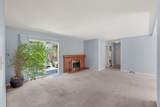2141 Tamie Ln - Photo 11