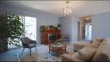2141 Tamie Ln - Photo 12