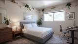 2141 Tamie Ln - Photo 15