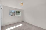 2141 Tamie Ln - Photo 16