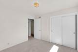 2141 Tamie Ln - Photo 17