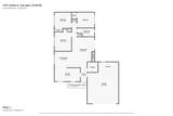 2141 Tamie Ln - Photo 19