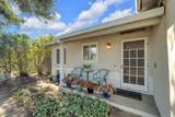 2141 Tamie Ln - Photo 2