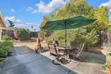 2141 Tamie Ln - Photo 20