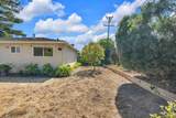 2141 Tamie Ln - Photo 21
