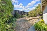 2141 Tamie Ln - Photo 22