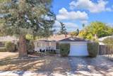 2141 Tamie Ln - Photo 23