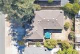 2141 Tamie Ln - Photo 24