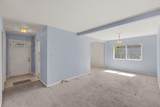 2141 Tamie Ln - Photo 3