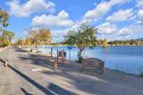 2141 Tamie Ln - Photo 32