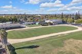 2141 Tamie Ln - Photo 38