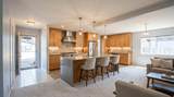 2141 Tamie Ln - Photo 4