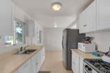 2141 Tamie Ln - Photo 5