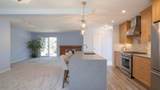 2141 Tamie Ln - Photo 8
