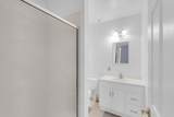 2141 Tamie Ln - Photo 9