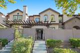 961 Goodacre Way - Photo 2