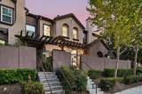 961 Goodacre Way - Photo 3