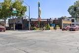 961 Goodacre Way - Photo 48
