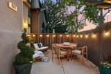 961 Goodacre Way - Photo 5