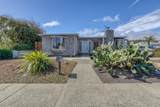 12 Graystone Dr - Photo 1