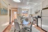 12 Graystone Dr - Photo 10