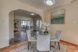 12 Graystone Dr - Photo 11