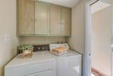 12 Graystone Dr - Photo 12