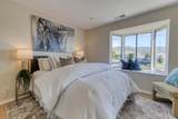 12 Graystone Dr - Photo 13