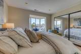 12 Graystone Dr - Photo 14