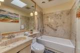 12 Graystone Dr - Photo 15