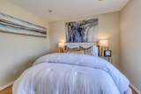 12 Graystone Dr - Photo 19