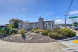 12 Graystone Dr - Photo 2