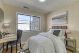 12 Graystone Dr - Photo 20