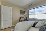 12 Graystone Dr - Photo 21