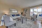 12 Graystone Dr - Photo 3