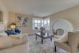 12 Graystone Dr - Photo 4