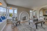 12 Graystone Dr - Photo 5