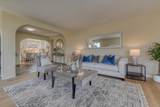 12 Graystone Dr - Photo 6