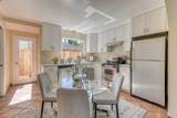 12 Graystone Dr - Photo 7