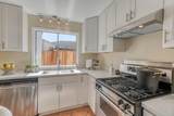 12 Graystone Dr - Photo 8