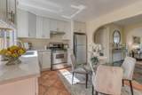 12 Graystone Dr - Photo 9