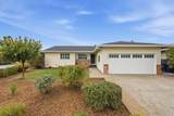 400 Kehoe Ave - Photo 1